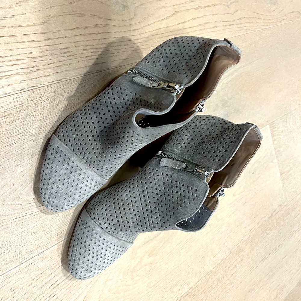Rag & Bone Margot Boot in excellent condition!